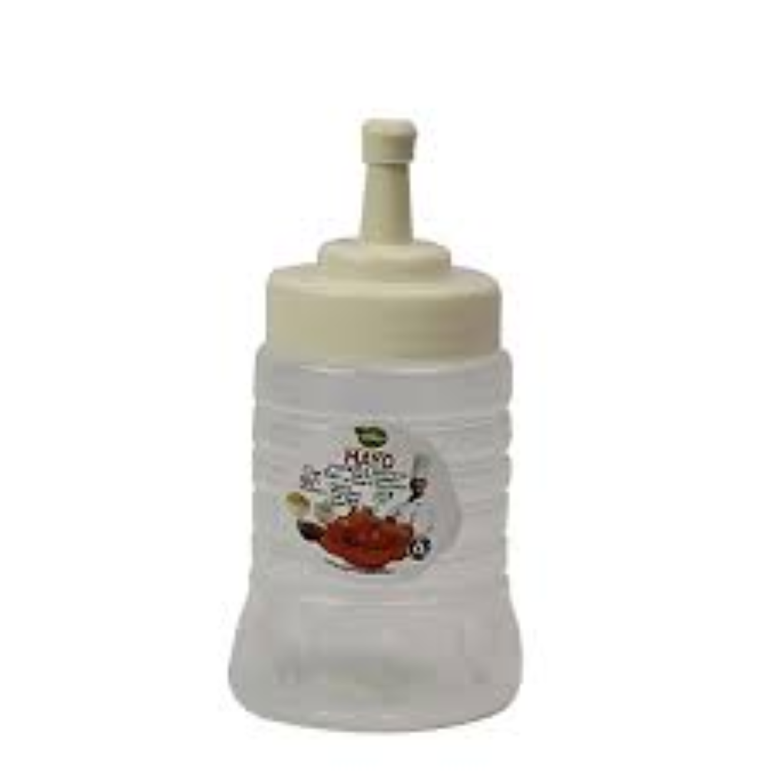 MAYERS DEPOSIT BOTTLES 750